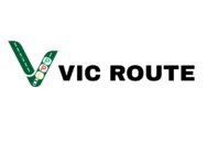 vic route
