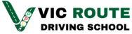 Vic Route Driving School